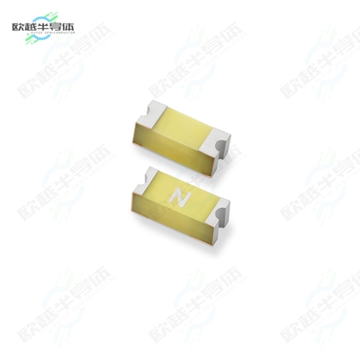 04223.15MR[电路保护FUSE BRD MT 3.15A 125VAC/VDC]