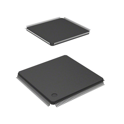 MCU处理器R7F7017093AFP-C#AA1[IC MCU 32BIT 8MB FLASH 176LFQFP