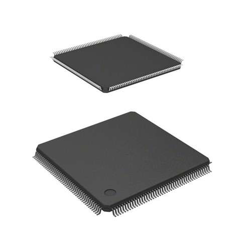 MCU处理器R7FS7G27H3A01CFC#AA0[IC MCU 32BIT 4MB FLASH 176LFQF