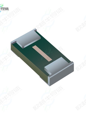 SF-0402FP020F-2[电路保护FUSE BOARD MNT 200MA 35VDC 0402]
