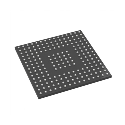MCU处理器STM32F779AIY6TR[IC MCU 32BIT 2MB FLASH 180WLCSP]