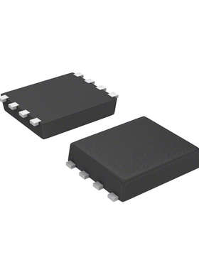 线性芯片S-89140BC-I8T1U[IC CMOS 2 CIRCUIT SNT8A]