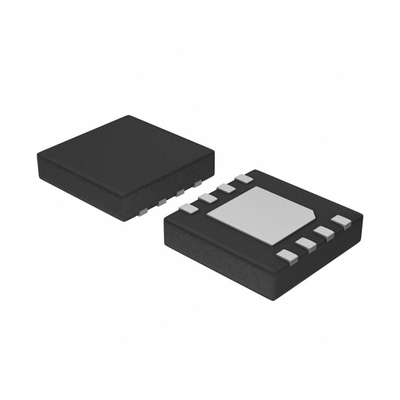 电源芯片NCV3064MNTXG[IC REG BUCK BOOST ADJ 1.5A 8DFN]