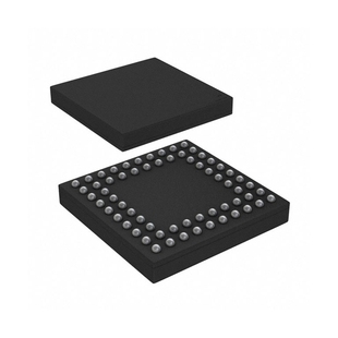 SWITCH 接口芯片HV2662GA SPST 78VFBGA