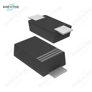 SMF16VTR[电路保护TVS DIODE 16VWM 26VC PMDU]
