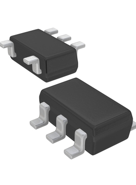 电源芯片XC9220A09AMR-G[16V INPUT STEP-DOWN DCDC CONTROL]