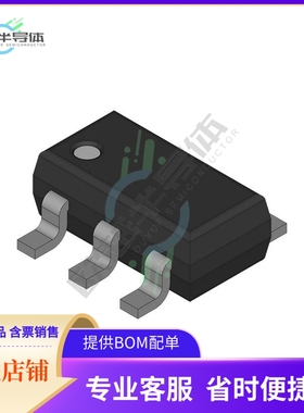 集成电路PBLS2024D115 原装正品 提供BOM配单服务