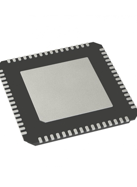 数据采集芯片AD9251BCPZ-65[IC ADC 14BIT PIPELINED 64LFCSP]