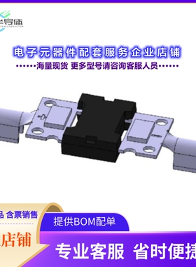 二极管/晶体管GF6045PC-S1[PLANAR SCHOTTKY MODULE 45V 60A G]