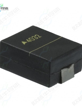 B72660M0141K093[电路保护VARISTOR 220V 1.2KA 2SMD JLEAD]