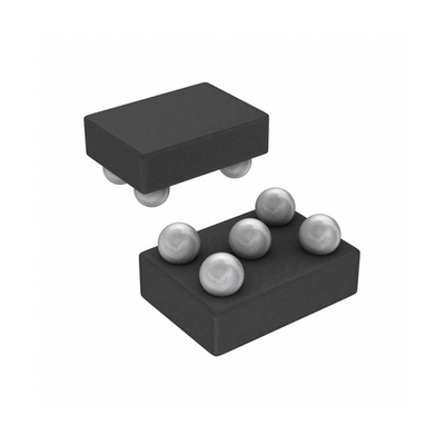 电源芯片TPS72012YZUT[IC REG LINEAR 1.2V 350MA 5DSBGA]