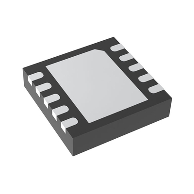 电源芯片NCV896530MWATXG[IC REG BUCK ADJ 1.6A DL 10DFN]