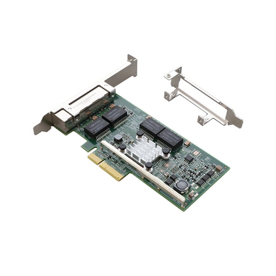 接口芯片BCM95719A1904AC[NETXTREME 5719 QUAD-PORT ETHERNE]