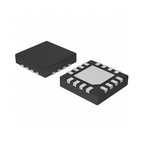 线性芯片GS1678-INTE3[IC VIDEO CABLE DRIVER 16QFN]