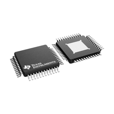 MCU处理器F2800155SPNR[C2000 32-BIT MCU 120-MHZ 128-KB]