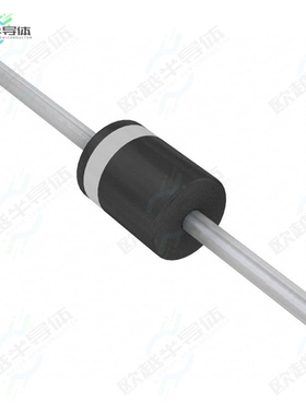 5KP20A[电路保护TVS DIODE 20VWM 32.4VC P600]