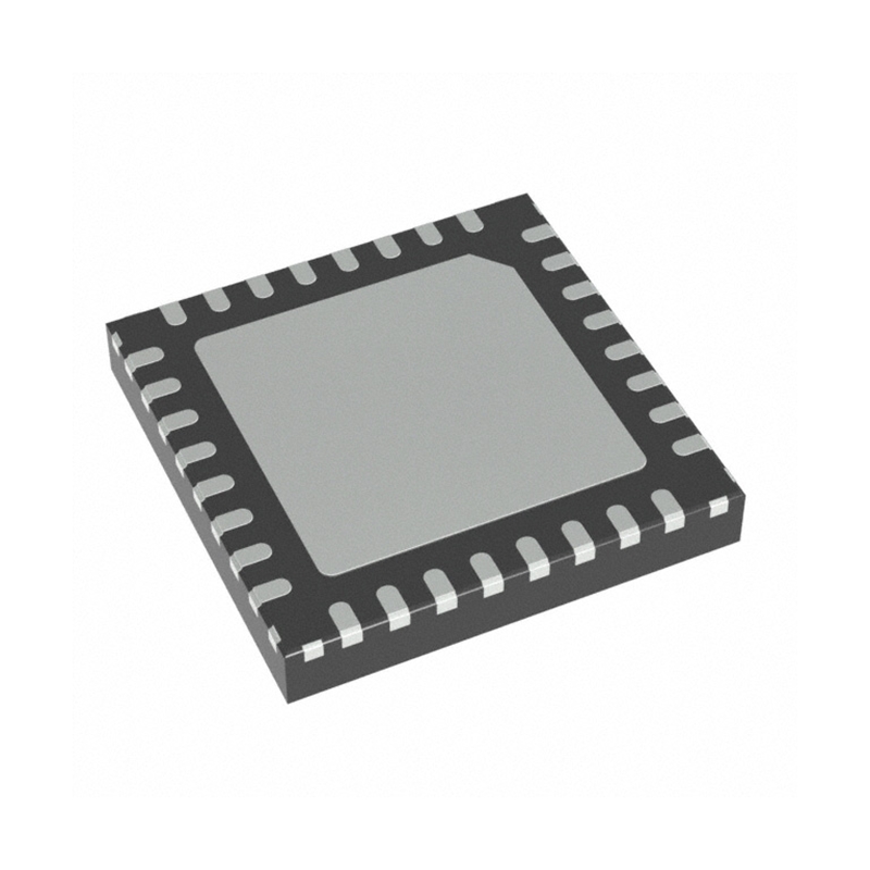 MCU处理器ATSAMDA1E15B-MBT[IC MCU 32BIT 32KB FLASH 32VQFN]