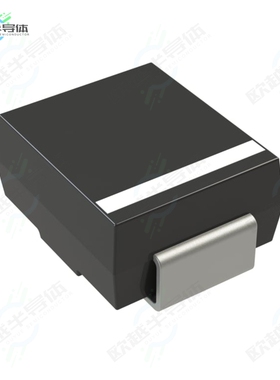 TB0640H-13-F[电路保护THYRISTOR 58V 400A DO-214AA]