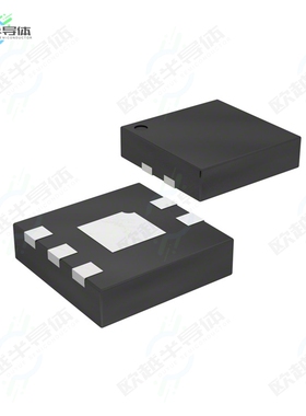 TCLAMP1202P.TGT[电路保护TVS DIODE 12VWM 25VC SLP2020P5]