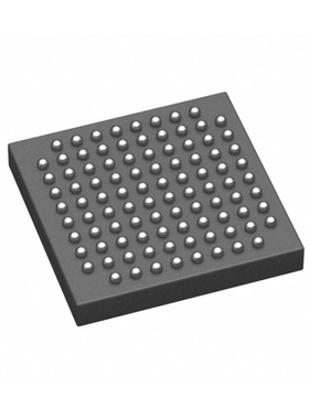 MCU处理器MAX32651GWQ+[IC MCU 32BIT 3MB FLASH 96WLP]