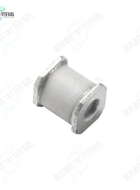 CG690SM[电路保护GDT 90V 3KA 2 POLE SURFACE MOUNT]