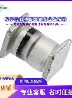 二极管/晶体管1N5418US[DIODE STANDARD 400V 3A B SQMELF]