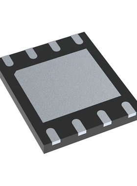 电源芯片BD9130NV-E2[IC REG BUCK ADJ 2A SON008V5060]