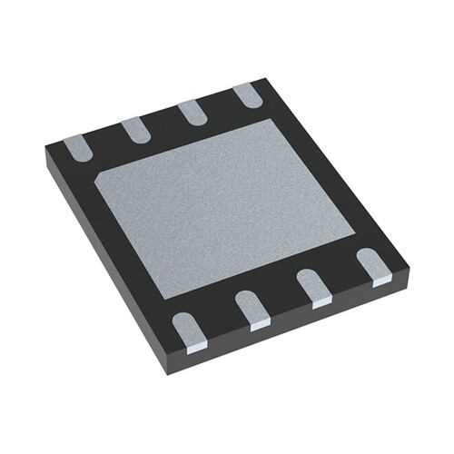 电源芯片BD9111NV-E2[IC REG BUCK 3.3V 2A SON008V5060]