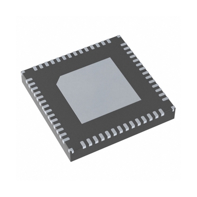 电源芯片BD9573MUF-ME2[POWER MANAGEMENT IC FOR AUTOMOTI]