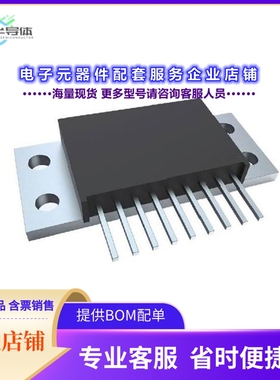 二极管/晶体管151CMQ045[DIODE MOD SCHOTT 45V 75A TO-249]