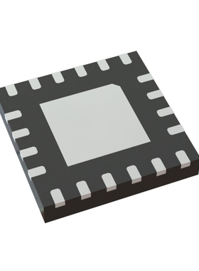 电源芯片SI3406-A-GM[IC POE CNTRL 1 CHANNEL 20QFN]