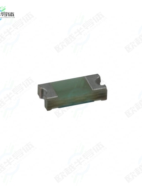 04671.75NR[电路保护FUSE BRD MT 1.75A 32VAC 32VDC]