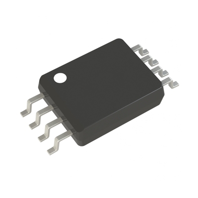 线性芯片SI8931D-IS4R[POWER ISOLATION]