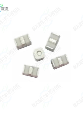 3R075A-5SS[电路保护GDT 75V 5KA 3 POLE SMD 5mm*5mm*7]