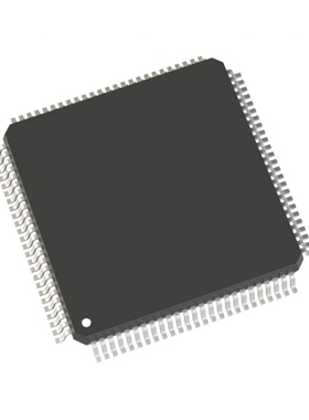 数据采集芯片AD9787BSVZ[IC DAC 14BIT A-OUT 100TQFP]