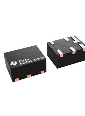 电源芯片TPS92200D2RXLR[4-V TO 30-V INPUT VOLTAGE, 1.5-A]