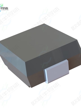 ERZ-CF2MK101[电路保护VARISTOR 100V 200A 2SMD JLEAD]