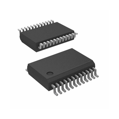 电源芯片ADE7751ARSZ[IC ENERGY METERING 1PHASE 24SSOP]