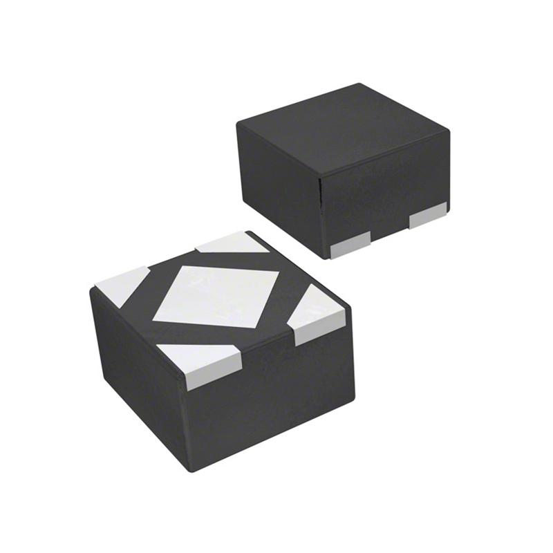 电源芯片MIC5317-1.0YMT-TZ[IC REG LINEAR 1V 150MA 4TDFN]