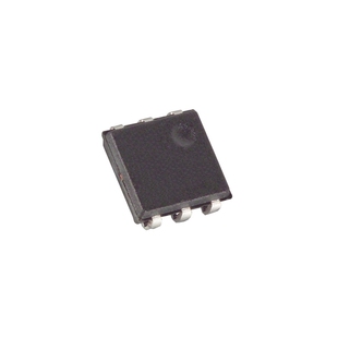256BIT EEPROM WIRE 6TSOC 存储芯片DS2430AP