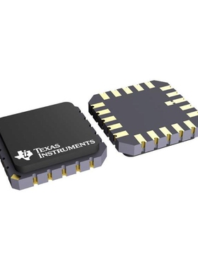 逻辑芯片SNJ54ACT245FK[OCTAL BUS TRANSCEIVERS WITH 3-ST]