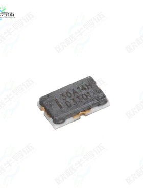 SCF5432-15-04[电路保护FUSE TRIGGERABLE 15A 36V 4 CELL]