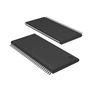 DRAM 存储芯片IS43R16320F 66TSOP PAR 6TL 512MBIT