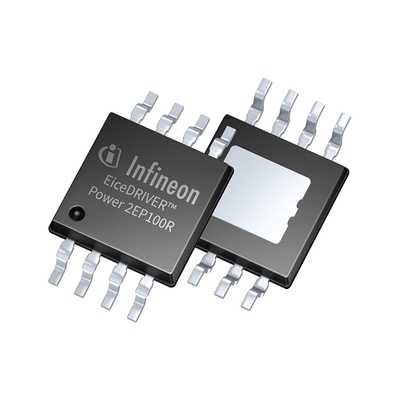 电源芯片2EP110RXTMA1[ISOLATED DRIVER]