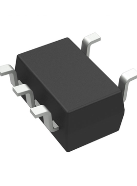 电源芯片NCP716BSN300T1G[IC REG LINEAR 3V 150MA 5TSOP]