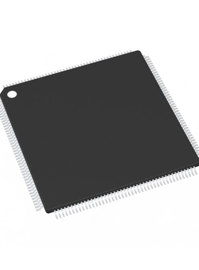 MCU处理器TMS320F28375SPTPT[IC MCU 32BIT 1MB FLASH 176HLQFP]