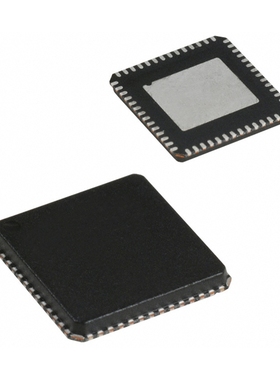 接口芯片CY7C68320C-56LFXC[IC USB 2.0 BRIDGE AT2LP 56VQFN]