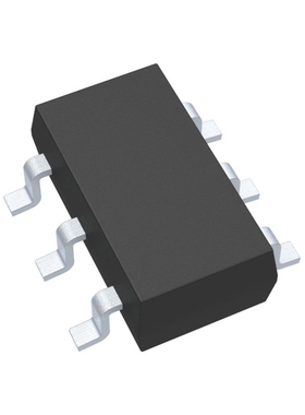 线性芯片MCP6C04T-020E/CHY[IC CURR SENSE 1 CIRCUIT SOT23-6]