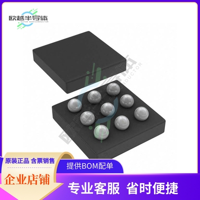 线性芯片TPA2018D1YZFT 原装正品 提供BOM配单服务