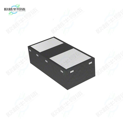 DF2S23P2CTC,L3F[电路保护TVS DIODE 21VWM 35.7VC CST2C]